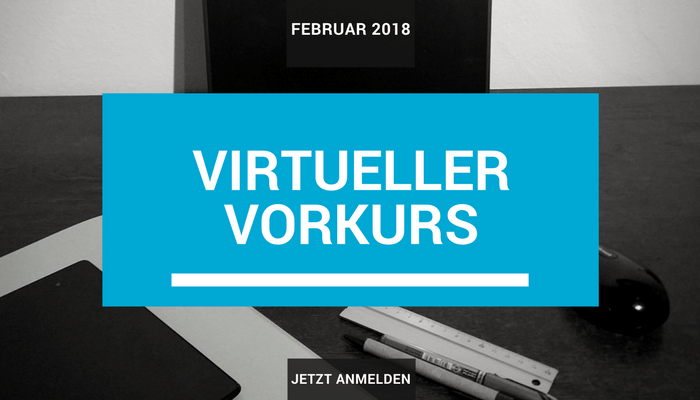 Vibos Virtuelle Berufsoberschule Bayern